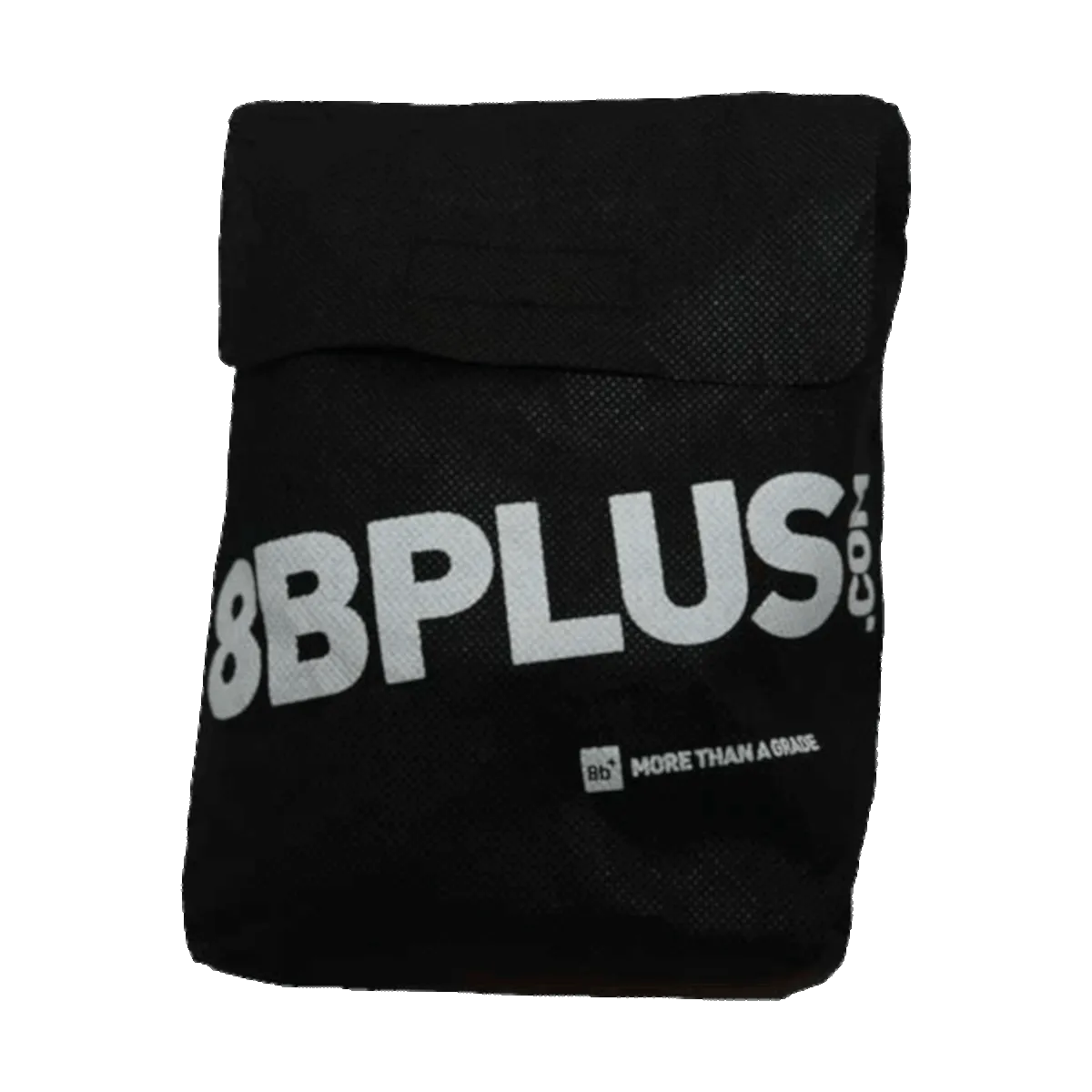 8BPlus Donald | Chalk Bags | BananaFingers