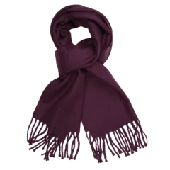 Acrylic Cashmere Scarf