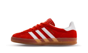 adidas Gazelle Indoor 'Bold Orange' (W)