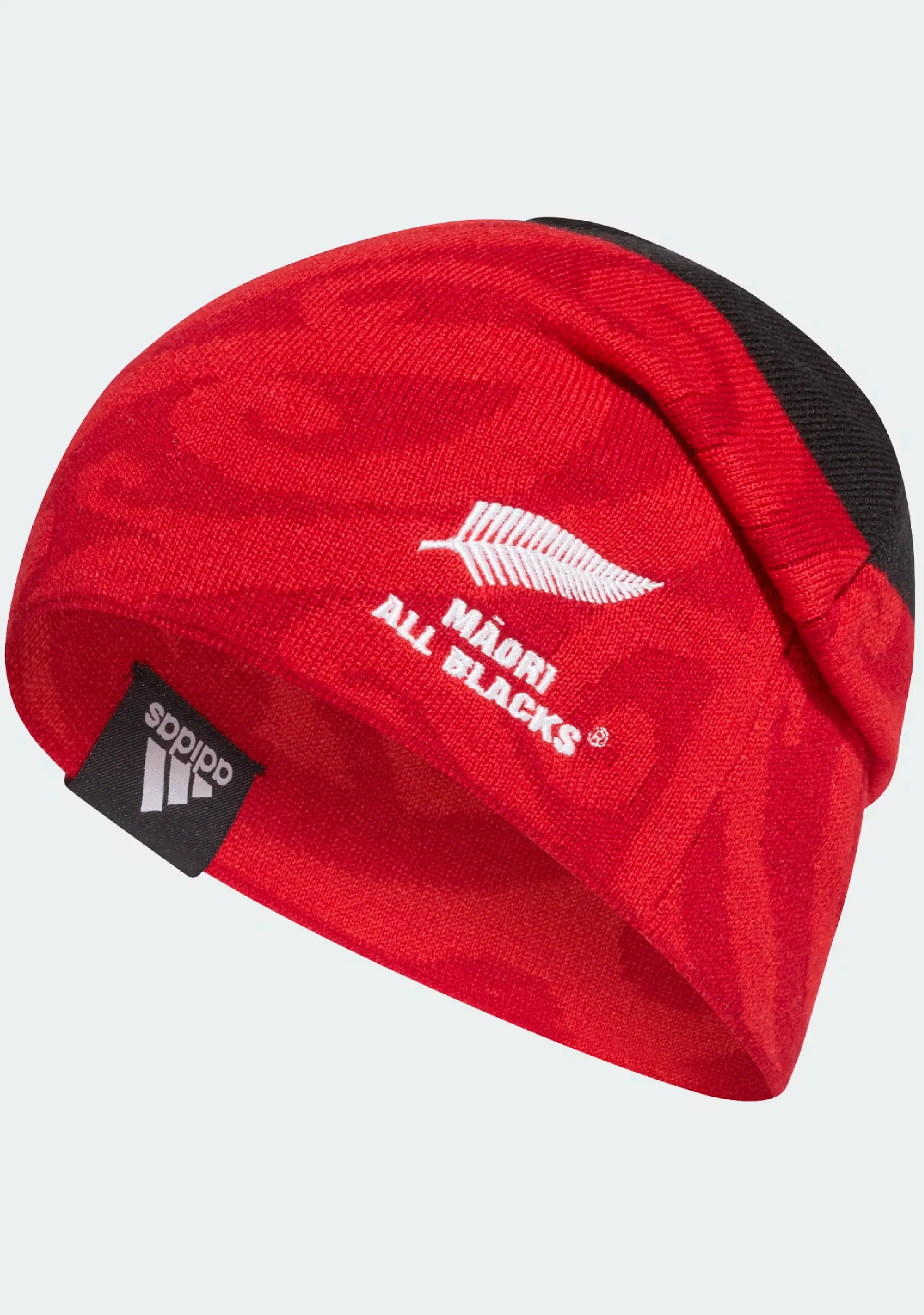 Adidas Maori Beanie  GH5010