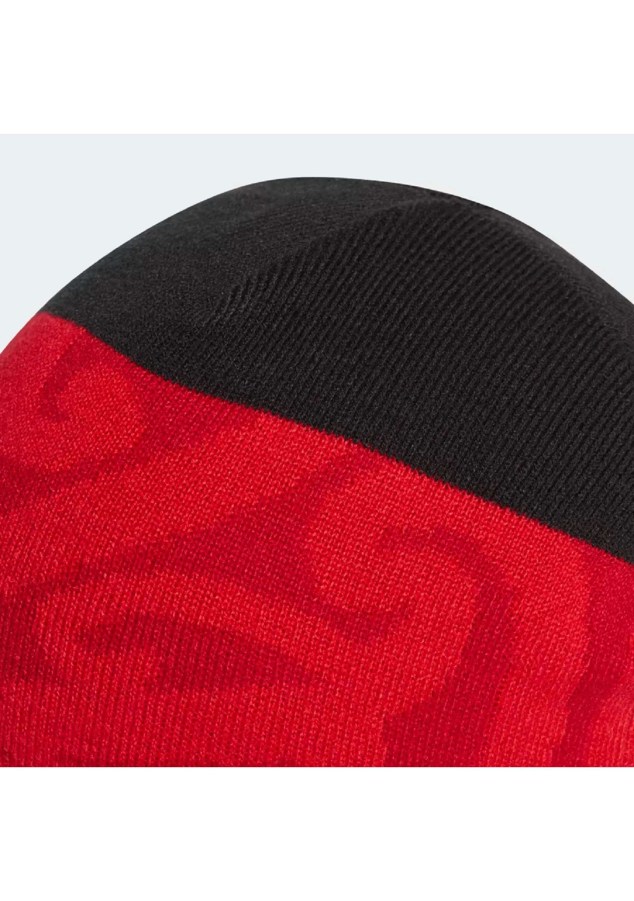 Adidas Maori Beanie  GH5010