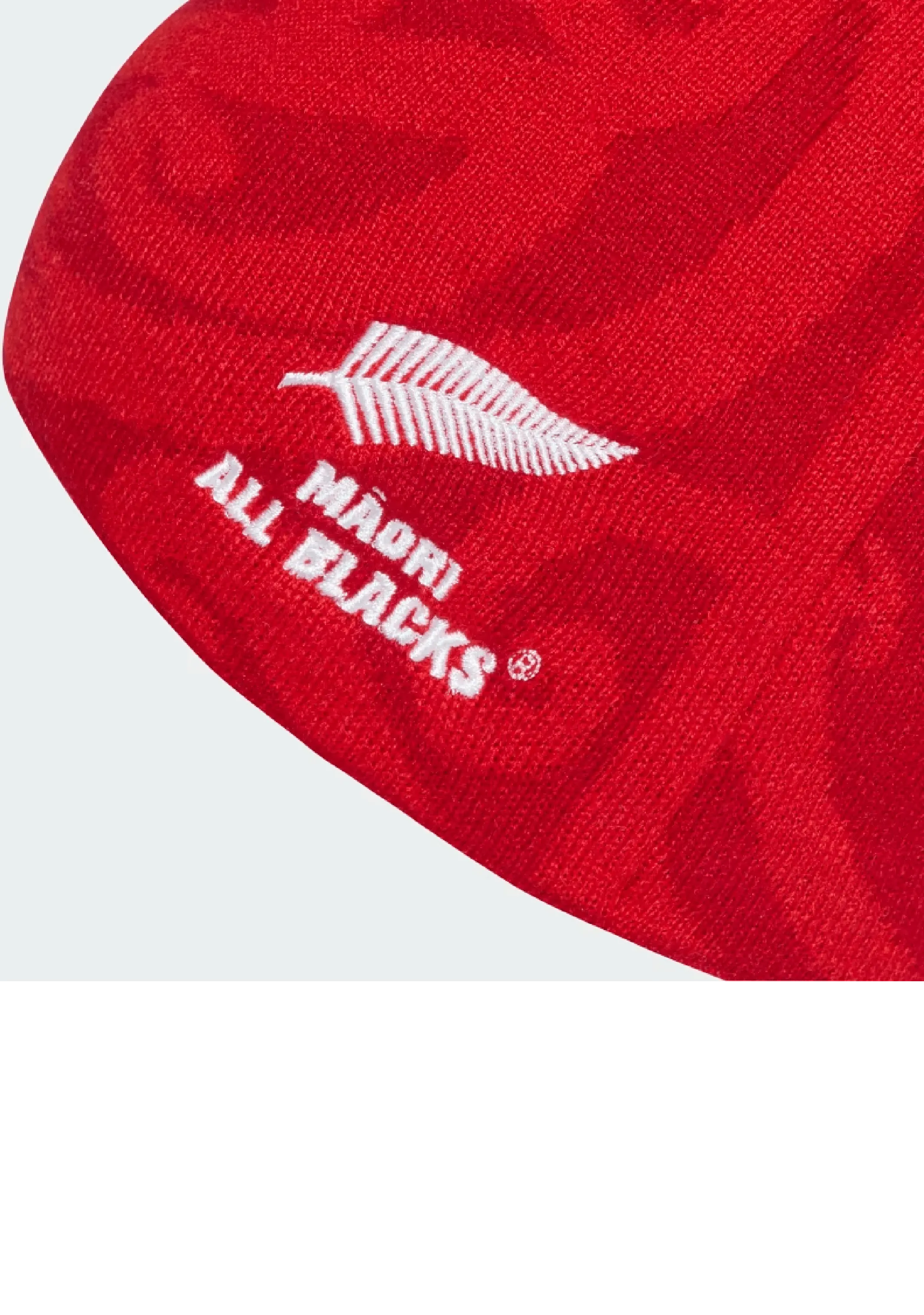 Adidas Maori Beanie  GH5010