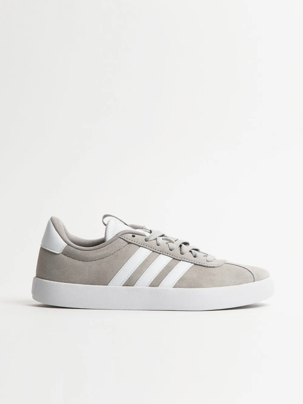 ADIDAS WOMENS ADIDAS VL COURT 3.0 SNEAKER