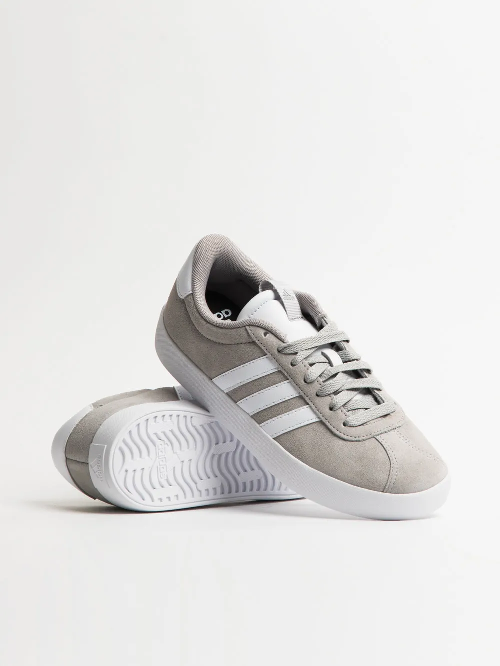 ADIDAS WOMENS ADIDAS VL COURT 3.0 SNEAKER