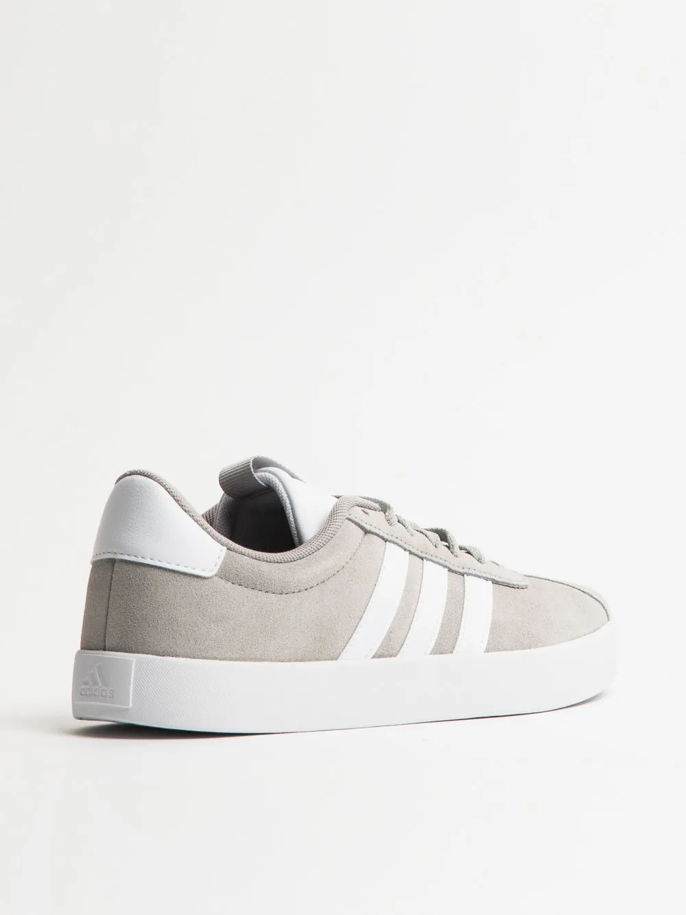 ADIDAS WOMENS ADIDAS VL COURT 3.0 SNEAKER