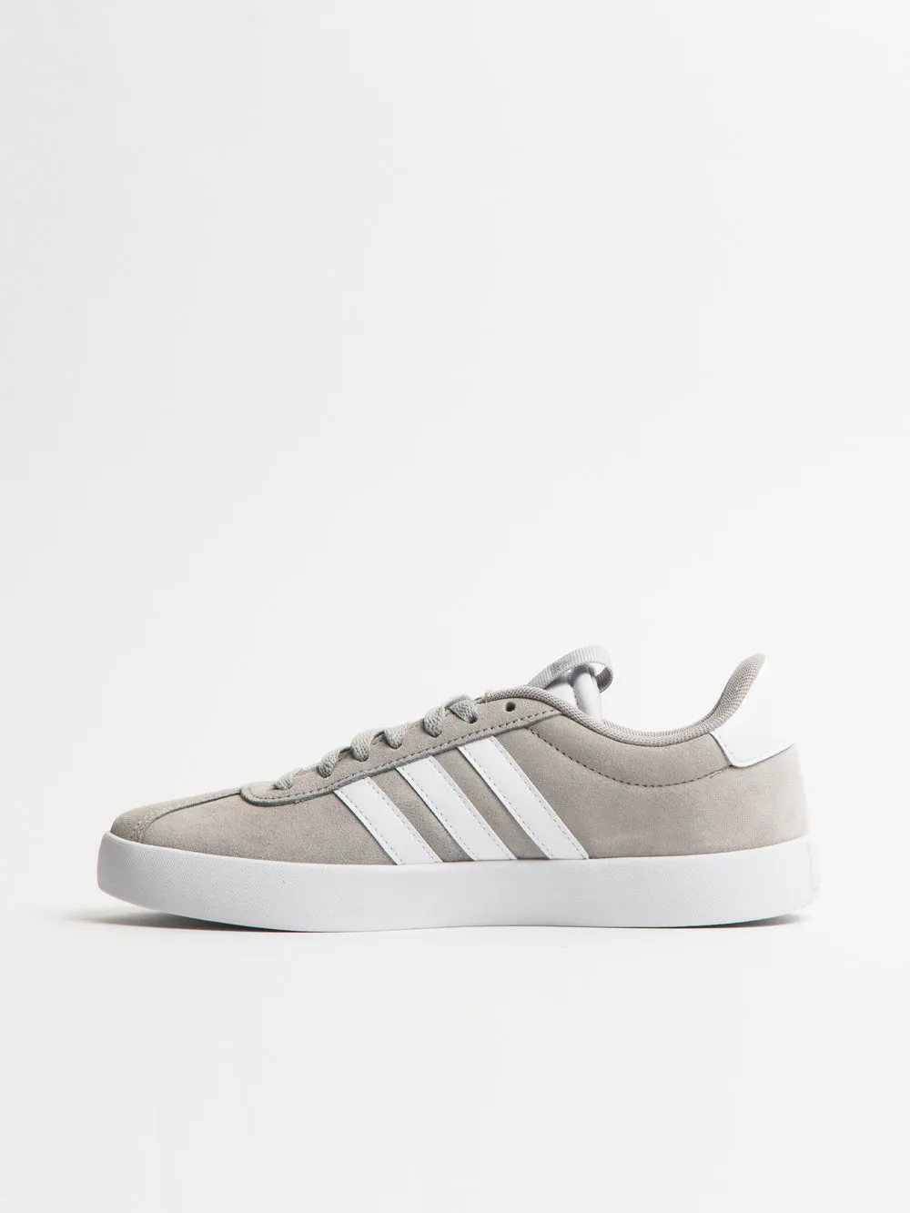 ADIDAS WOMENS ADIDAS VL COURT 3.0 SNEAKER