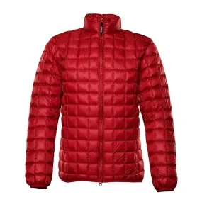 Aero Down Jacket