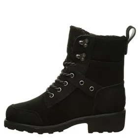 Alicia Boots - Women's