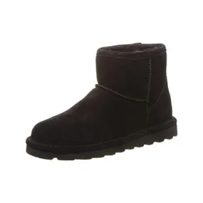 Alyssa Boots - Women's