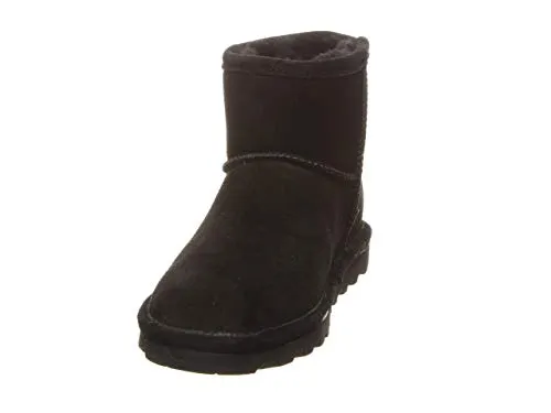 Alyssa Boots - Women's