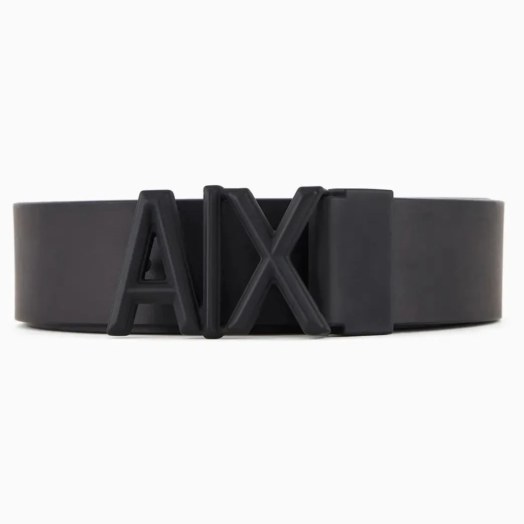 Armani Exchange Belt