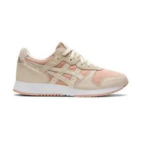 Asics Womens Lyte Classic Trainer