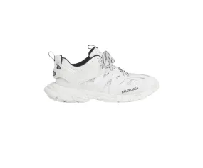 Balenciaga Track Sneaker ‘WHITE’