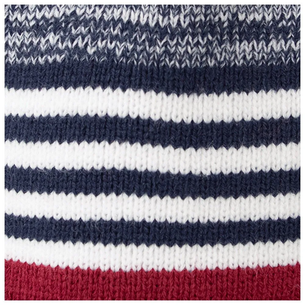 Beanies Cabaia ---Stinger Beanie Navy