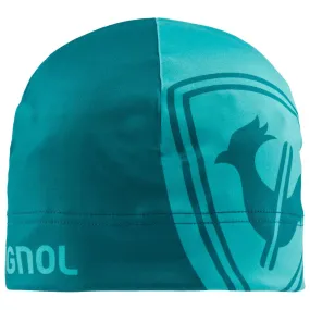 Beanies Rossignol ---Xc World Cup Beanie Turquoise