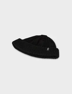 BLACKFISH FISHERMANS BEANIE