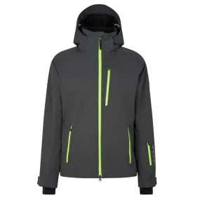 Bogner Fire + Ice Men's  Eason 3-T Ski Jacket - Past Season