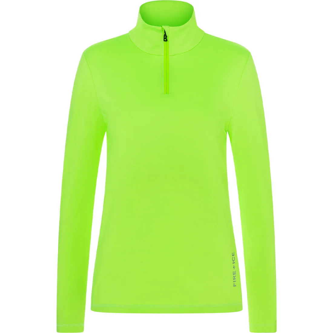 Bogner Fire+Ice Margo2 1/4 Zip - Women's