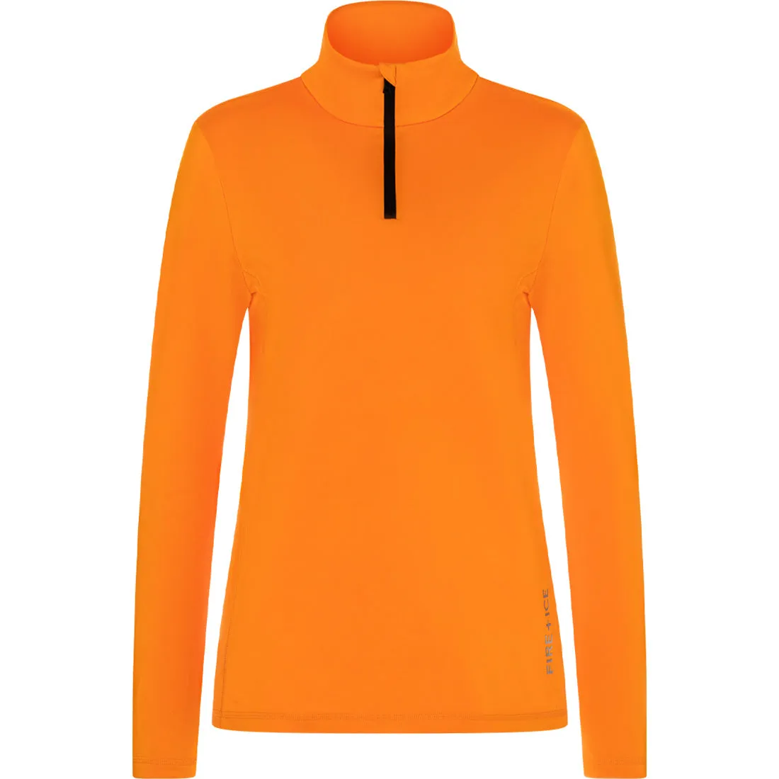 Bogner Fire+Ice Margo2 1/4 Zip - Women's