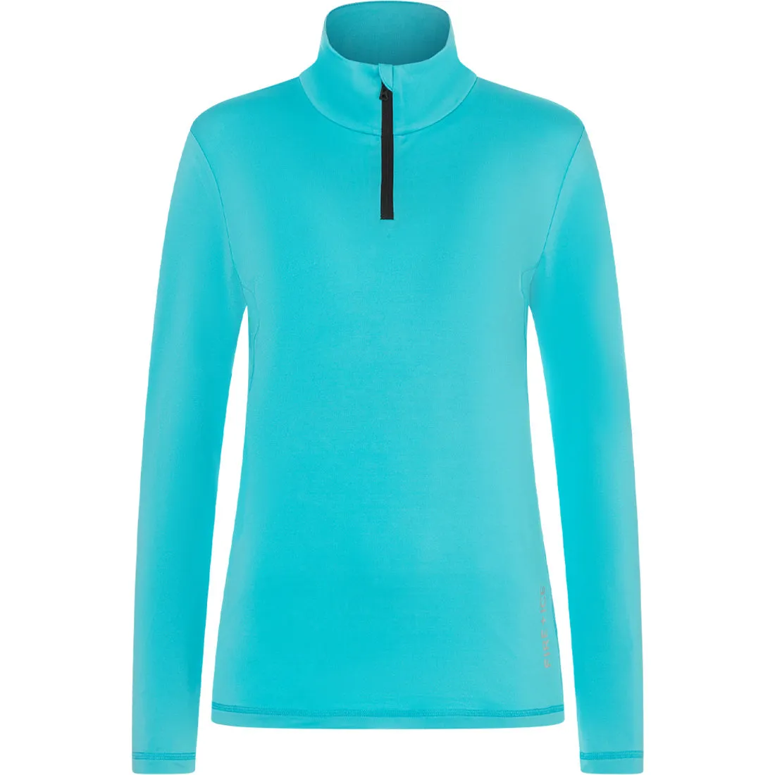 Bogner Fire+Ice Margo2 1/4 Zip - Women's