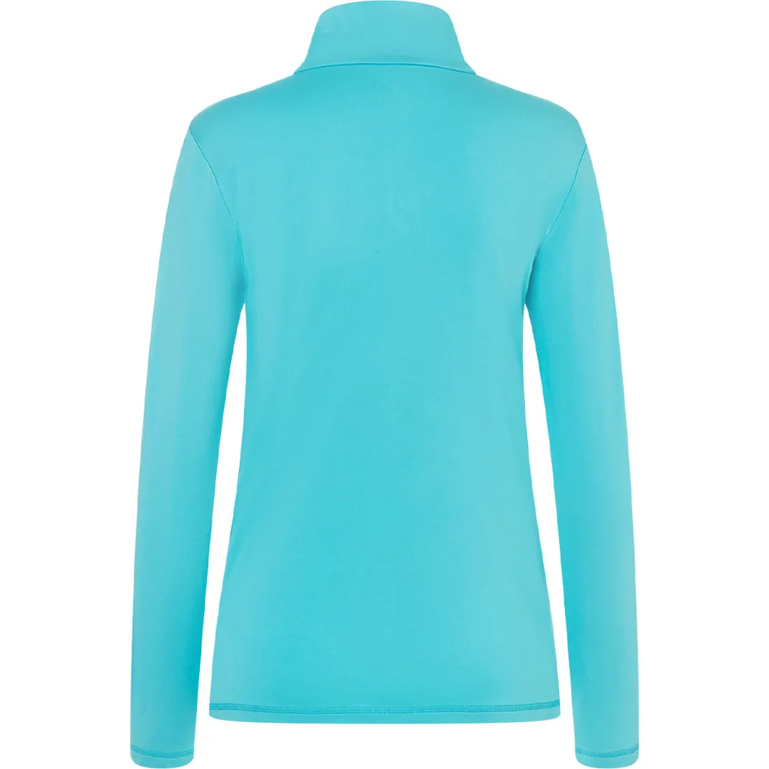 Bogner Fire+Ice Margo2 1/4 Zip - Women's