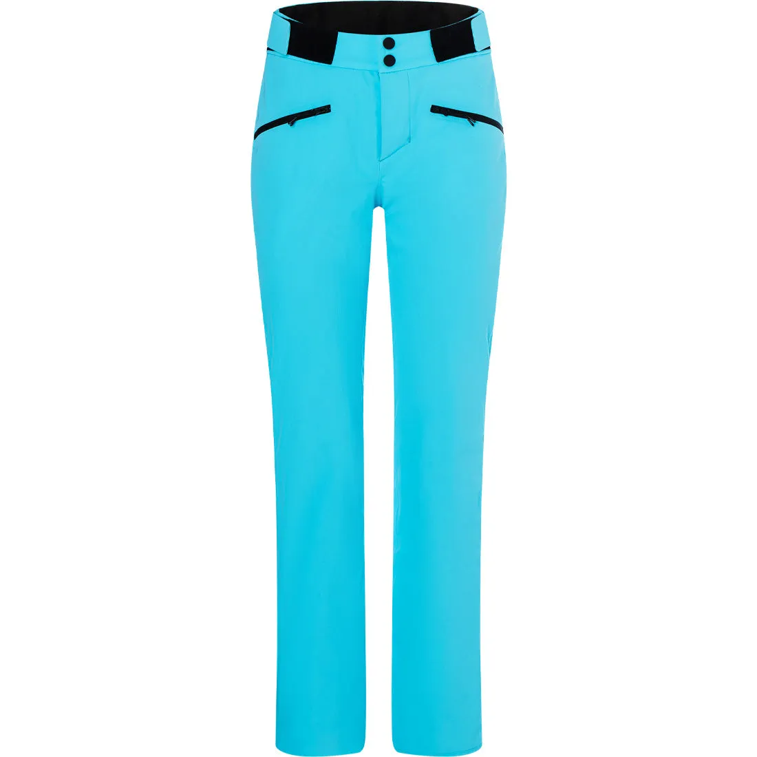 Bogner Fire+Ice Nessa-T Pant - Women's