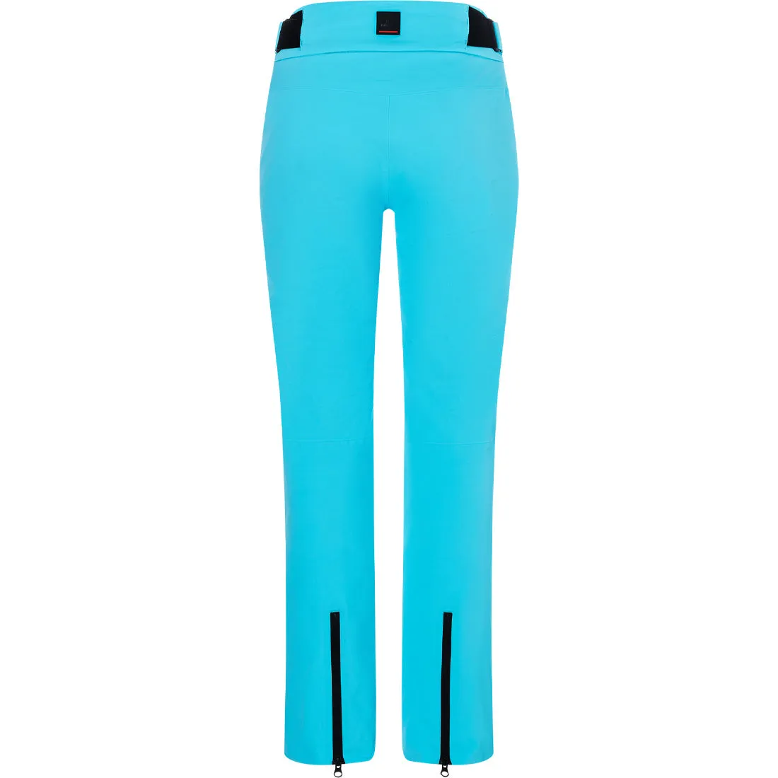 Bogner Fire+Ice Nessa-T Pant - Women's