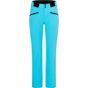 Bogner Fire+Ice Nessa-T Pant - Women's