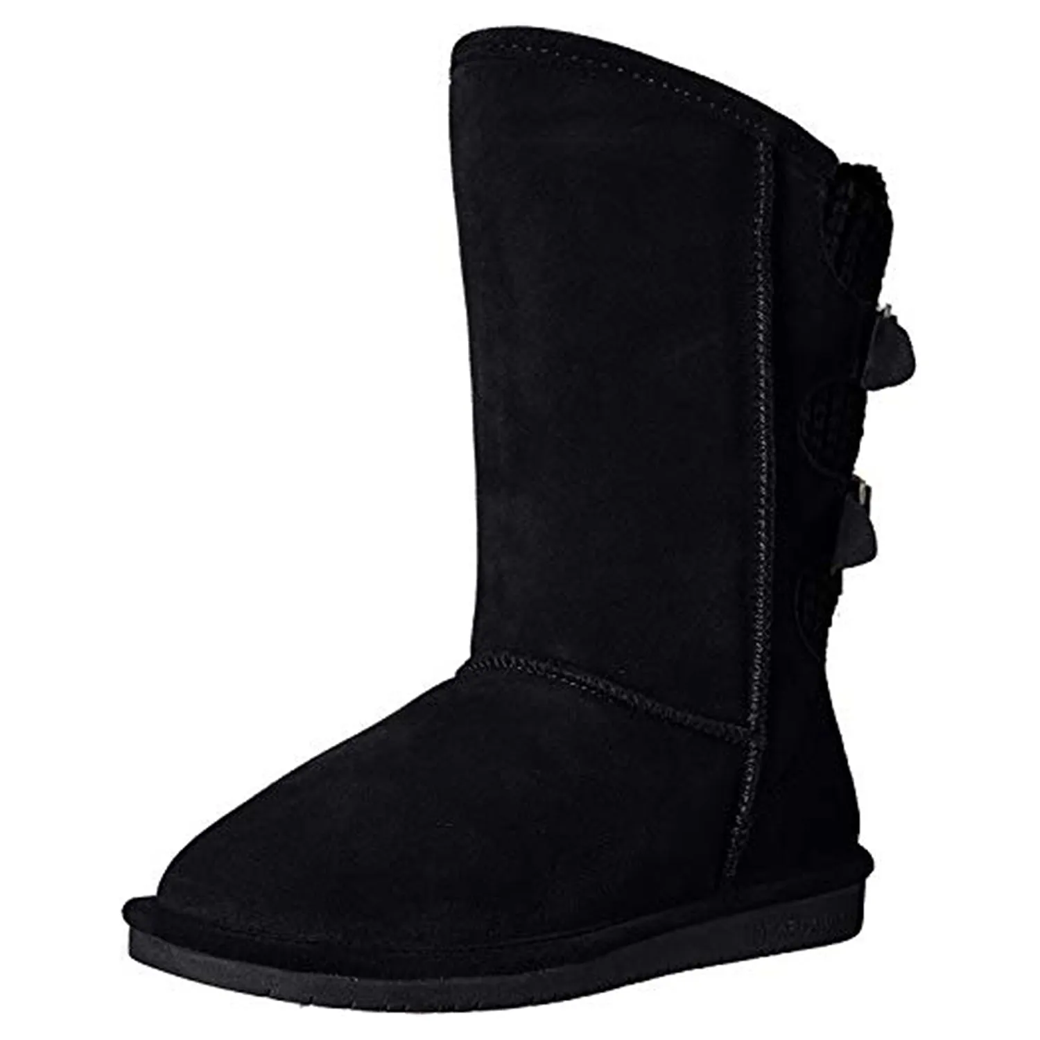 Boshie Boots - Women's