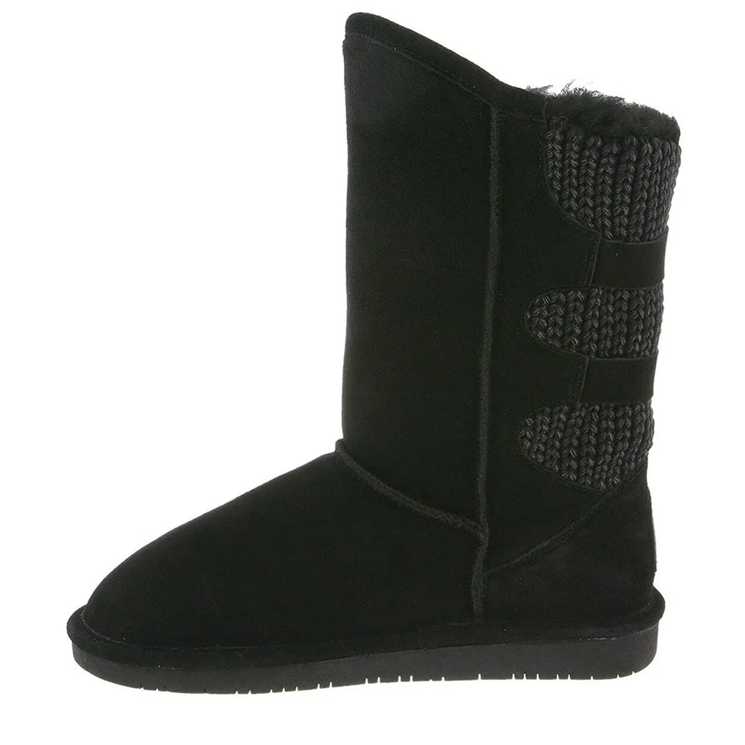 Boshie Boots - Women's