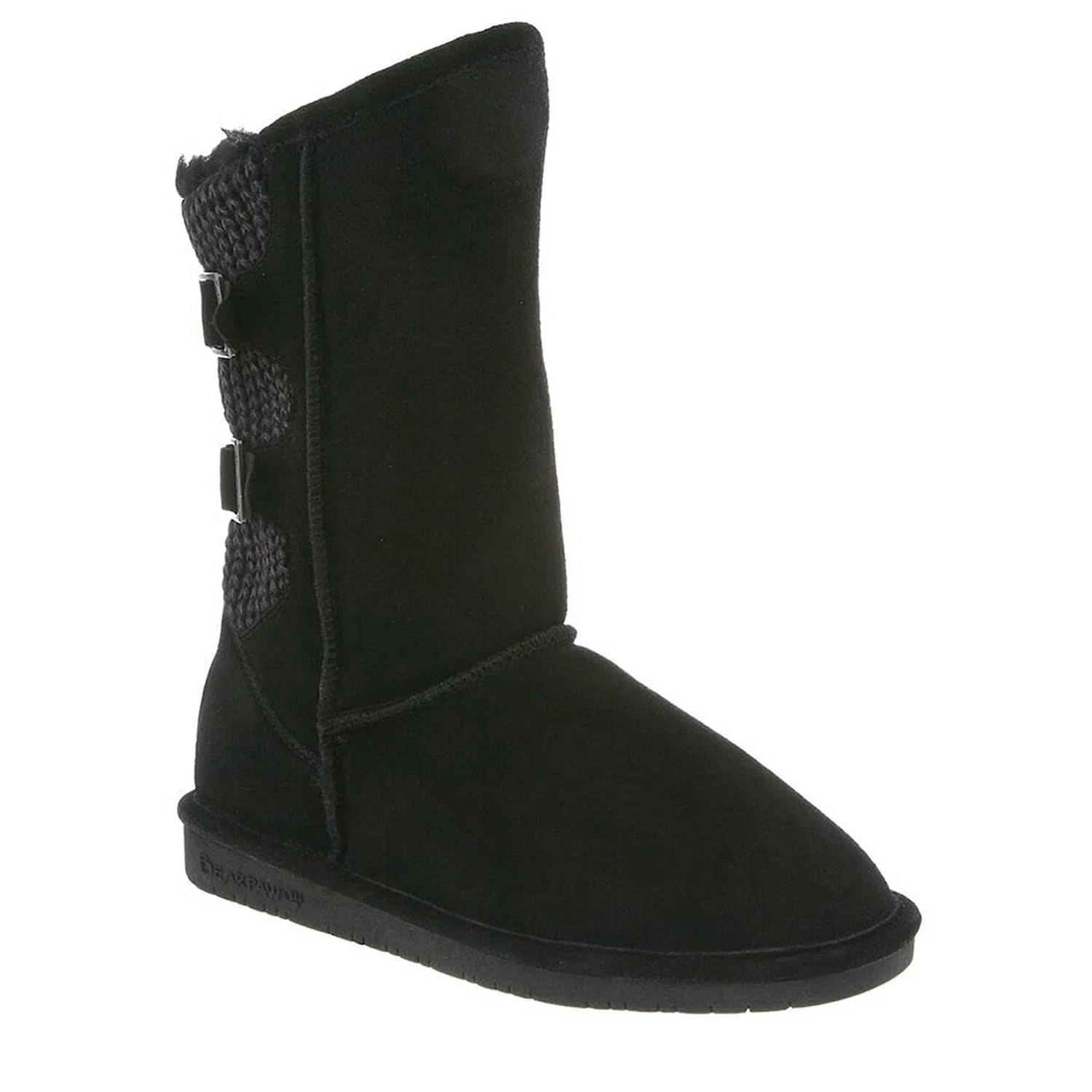 Boshie Boots - Women's