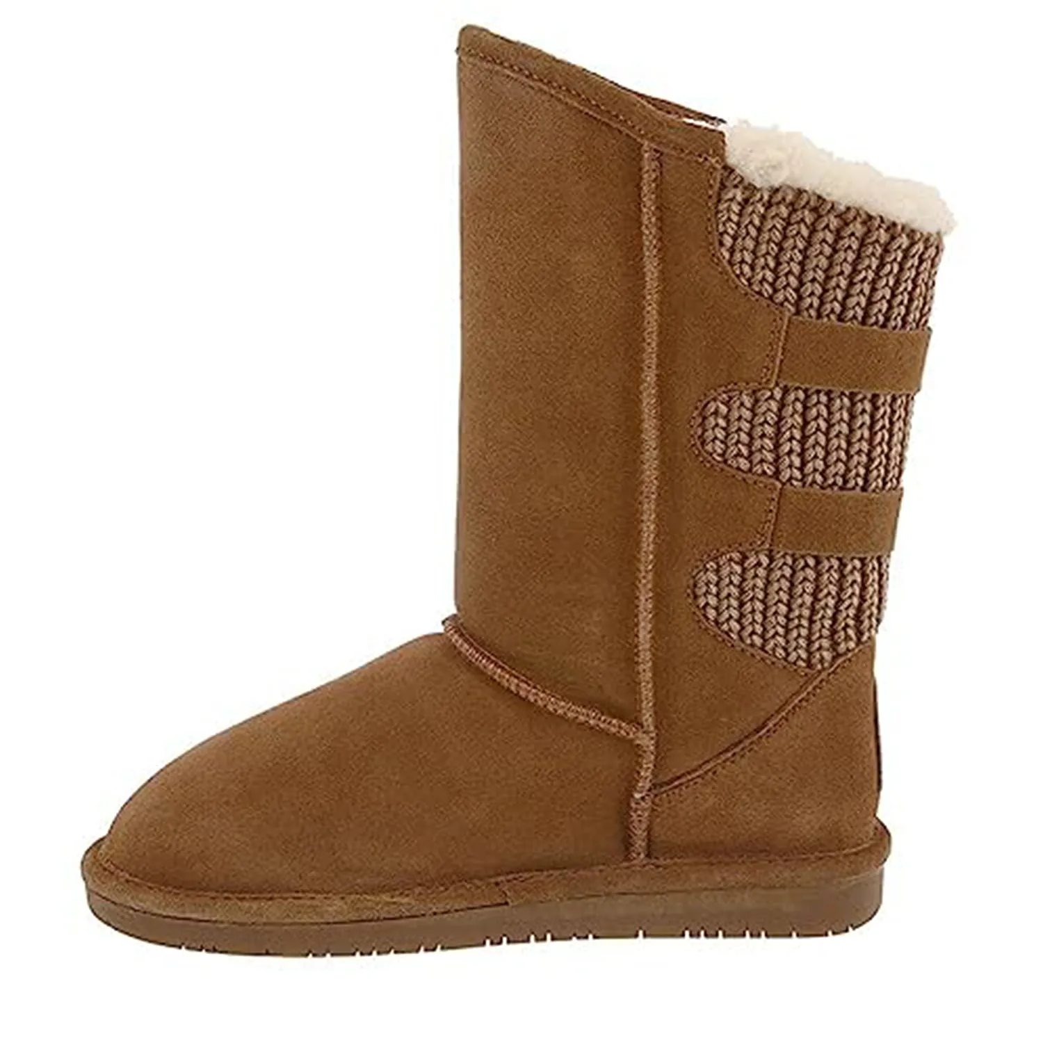 Boshie Boots - Women's