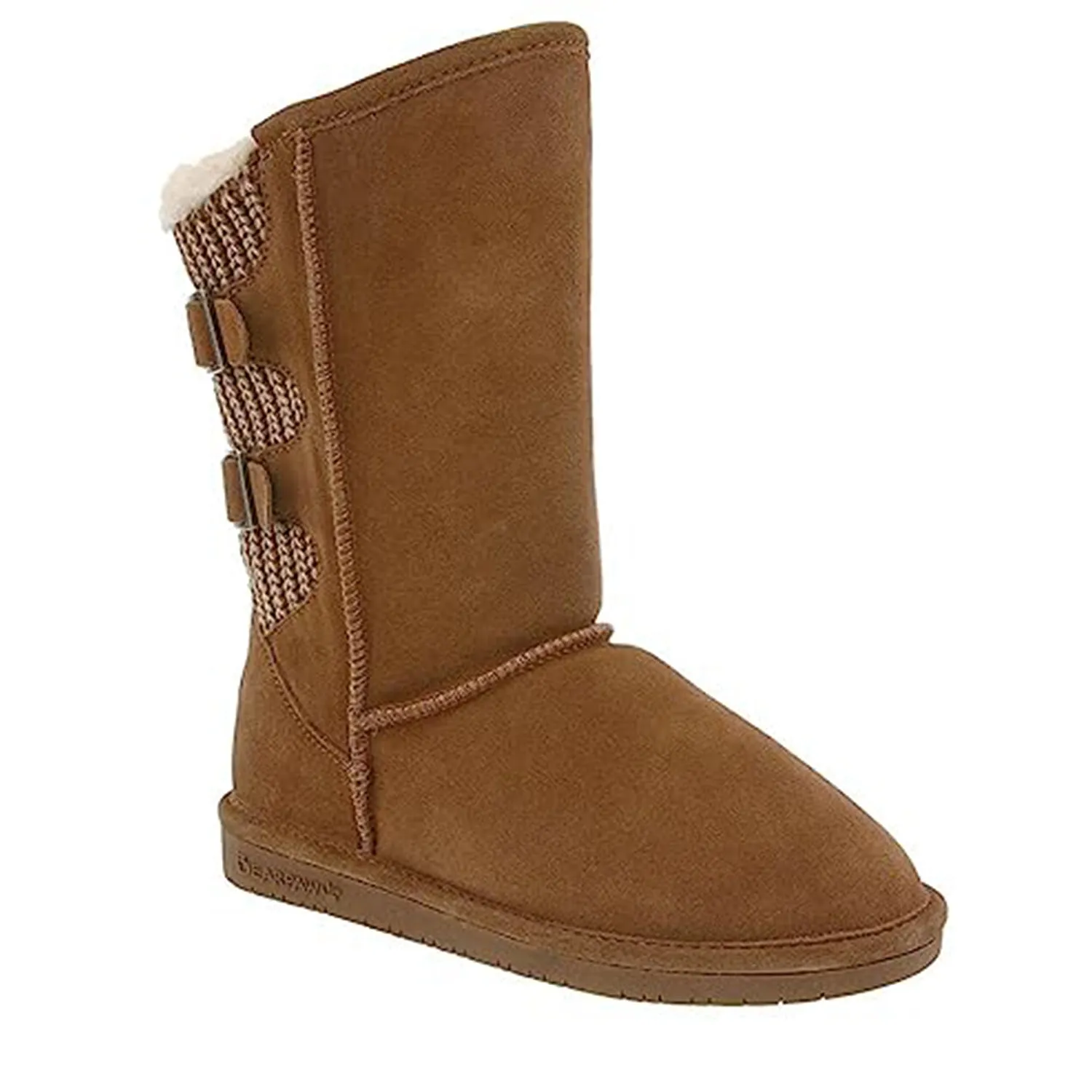 Boshie Boots - Women's