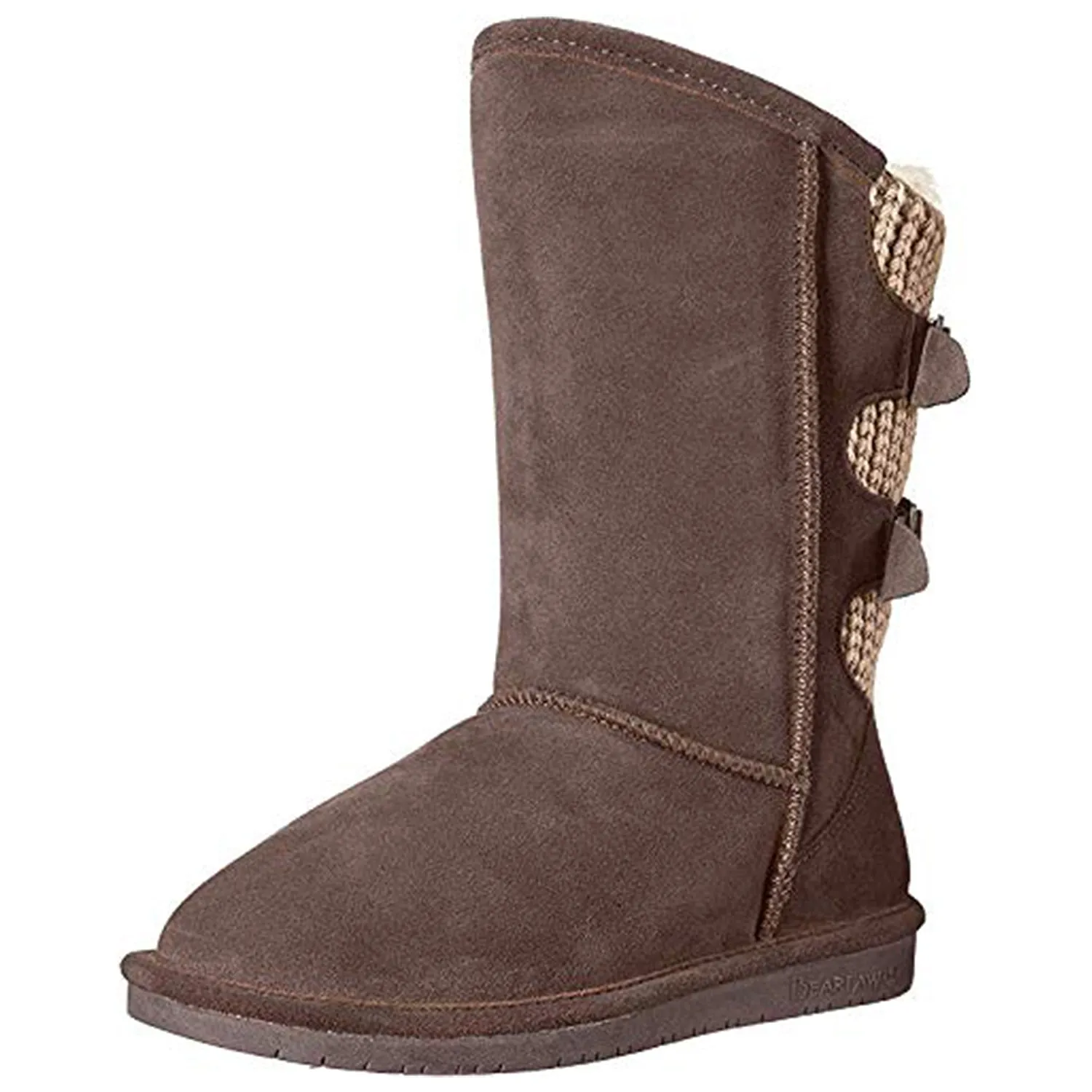 Boshie Boots - Women's