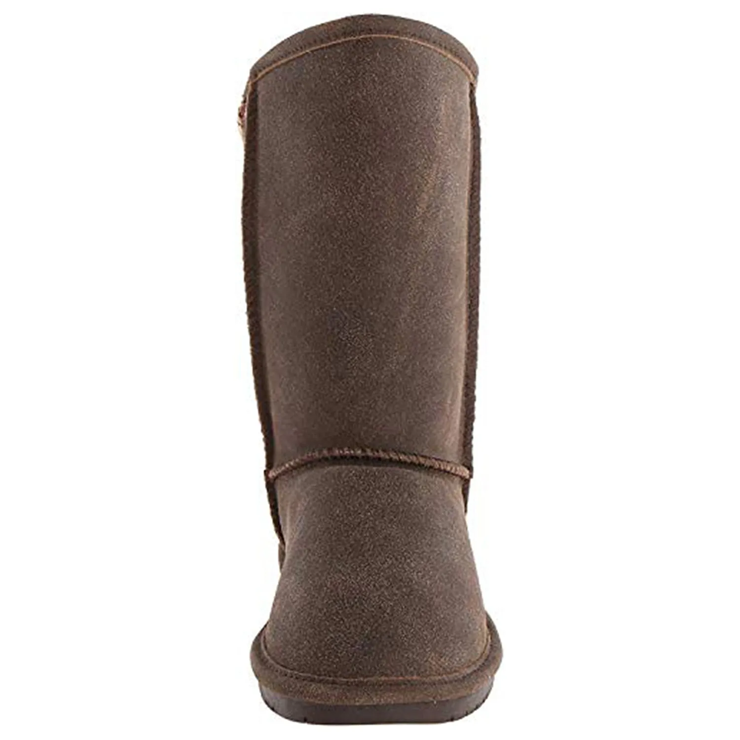 Boshie Boots - Women's