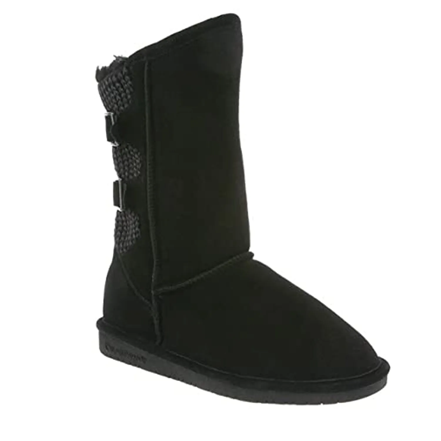 Boshie Boots - Women's