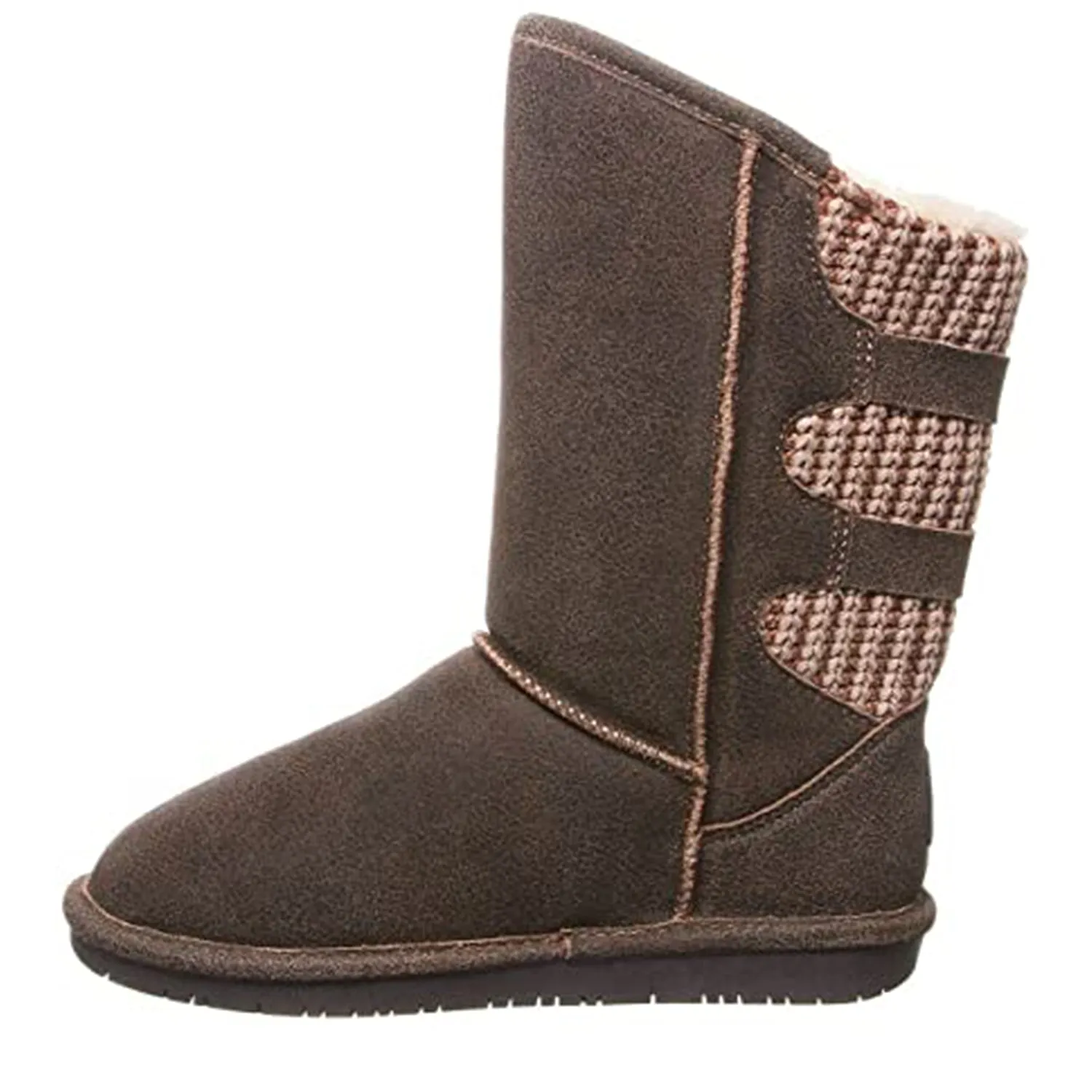 Boshie Boots - Women's