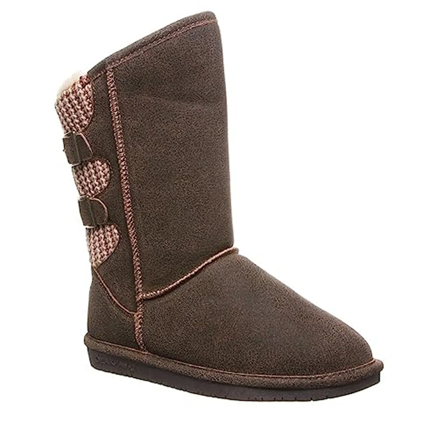 Boshie Boots - Women's