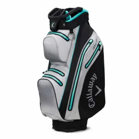 Callaway Org 14 Hyper Dry