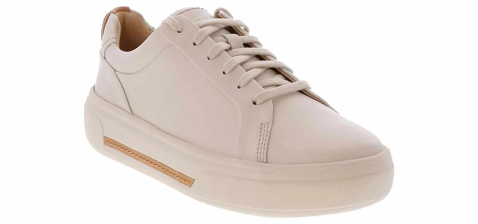 Clarks Hollyhock Walk Women's Casual Sneaker