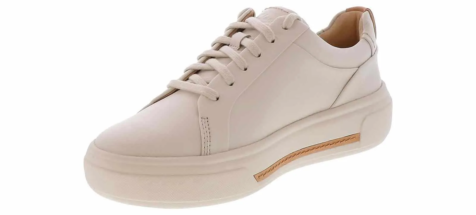 Clarks Hollyhock Walk Women's Casual Sneaker