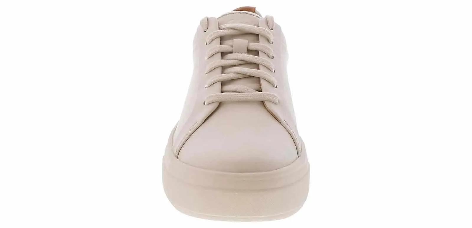 Clarks Hollyhock Walk Women's Casual Sneaker