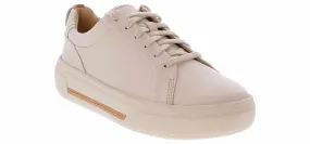 Clarks Hollyhock Walk Women's Casual Sneaker