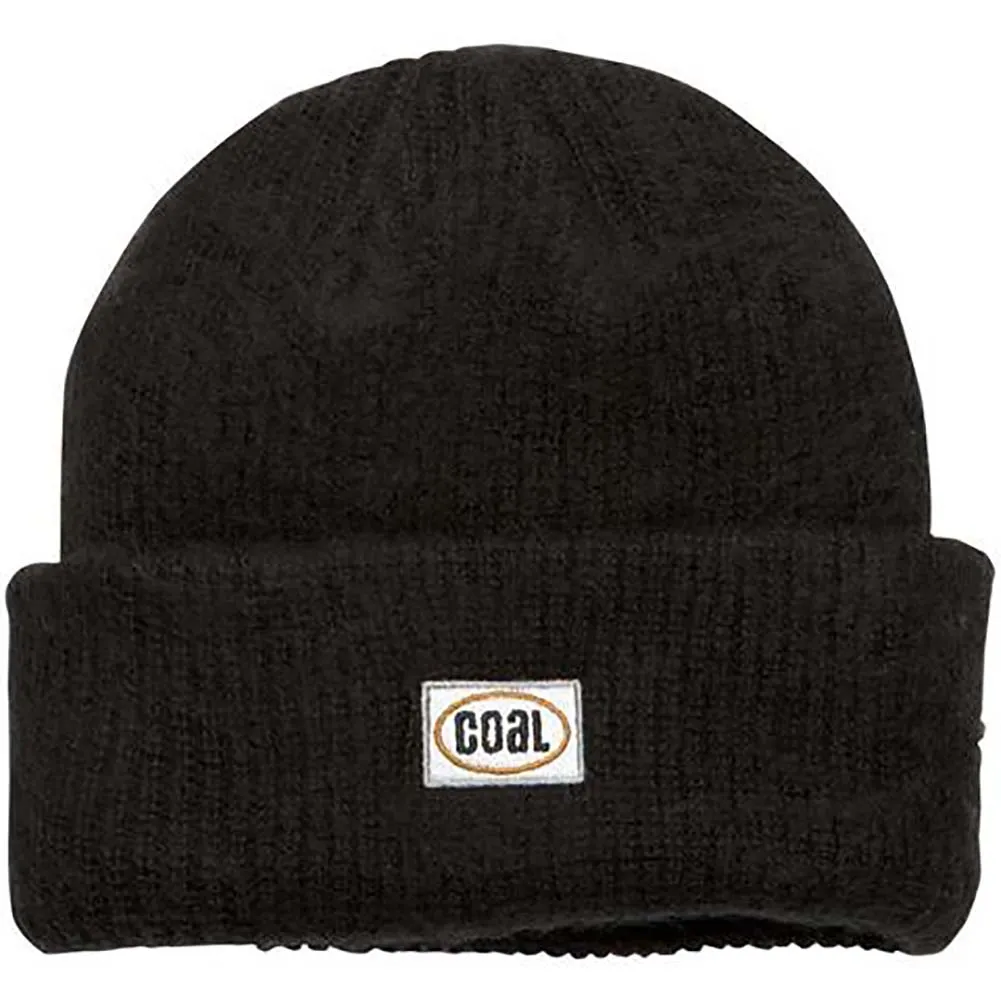 Coal The Earl Beanie