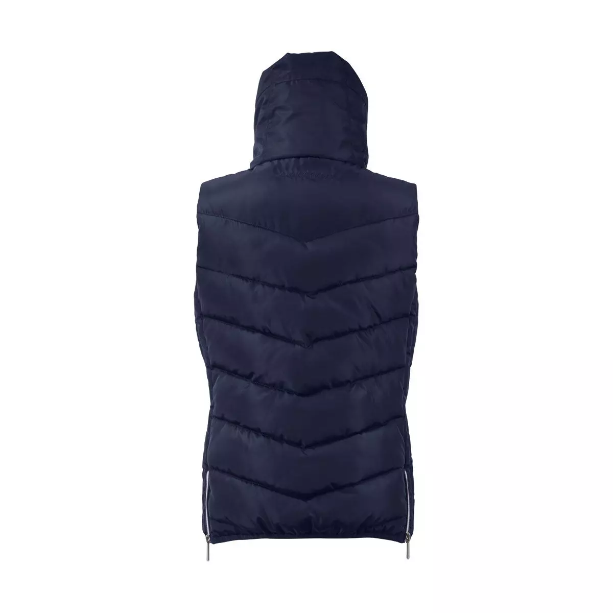 Coldstream Kimmerston Quilted Gilet