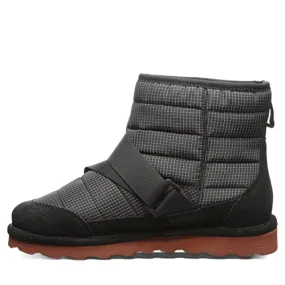 Connor Boots - Men's