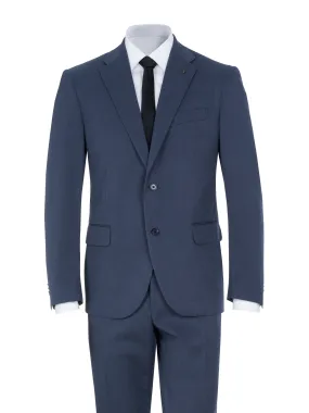 Corneliani Suit blue