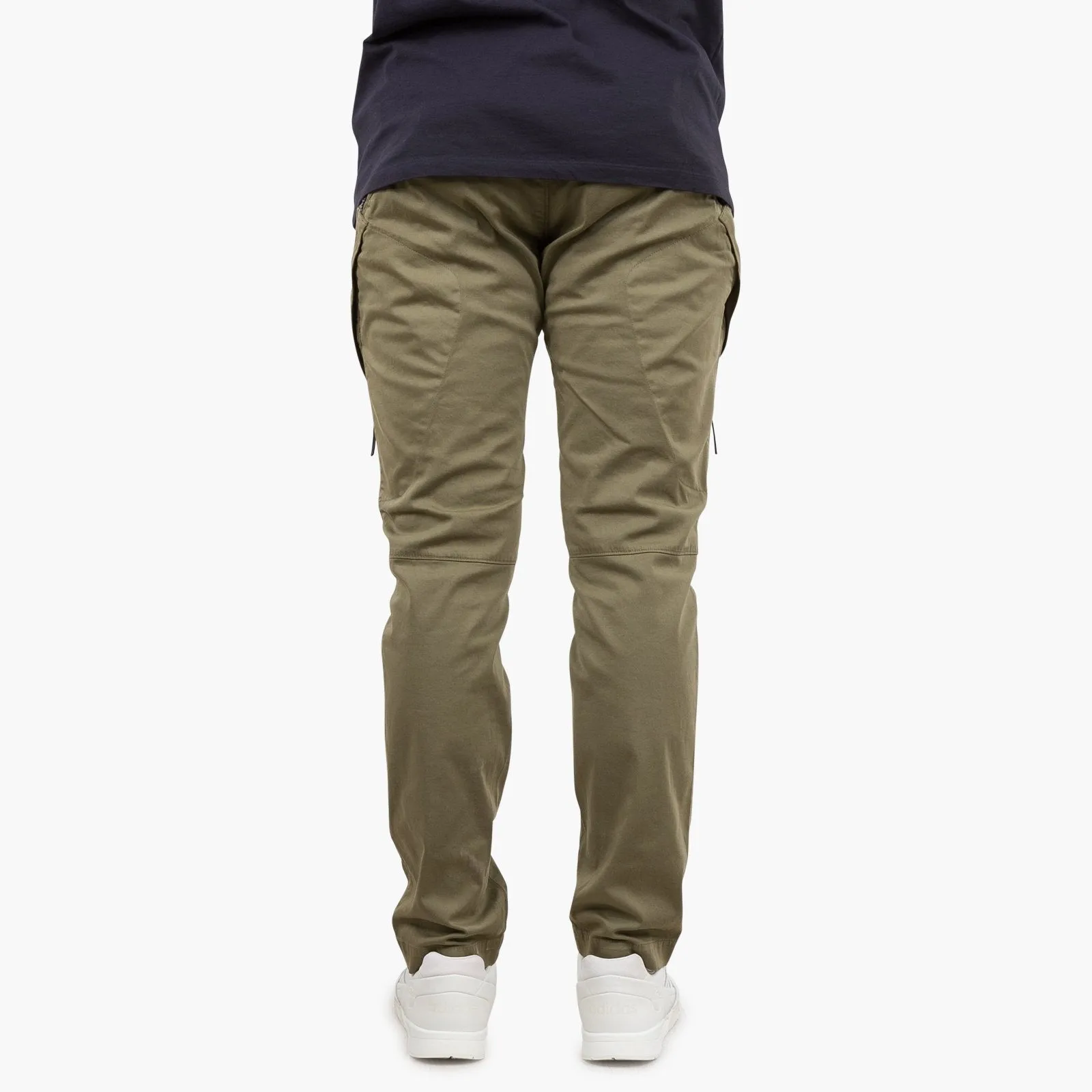 C.P. Company Pant