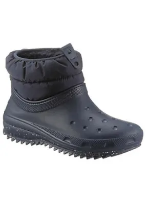 Crocs Snow Ankle Boots | Grattan