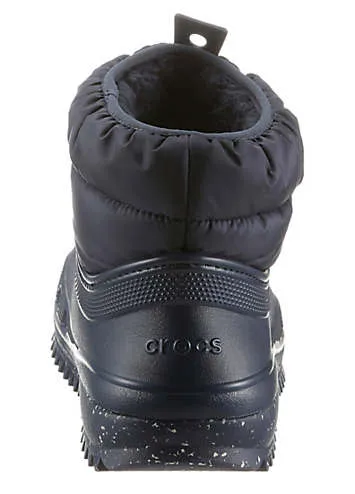 Crocs Snow Ankle Boots | Grattan